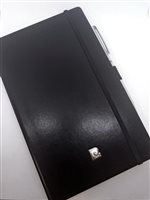 Agenda Pierre Cardin in Pelle AGENDA PC - AGENDA PC
